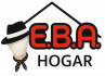 EBA HOGAR